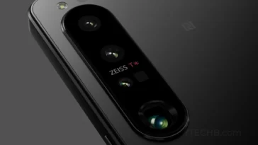 Télécharger Google Camera 8.6 pour Sony Xperia 1 IV 27 Download Google Camera 8.6 for Sony Xperia 1 IV
