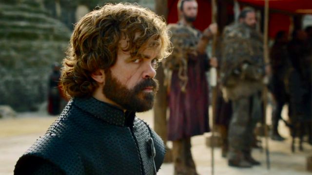 HBO fête ses 50 ans et ce sont les 10 meilleures séries de son histoire selon IMDb 4 jeu de trônes série jeu de trônes