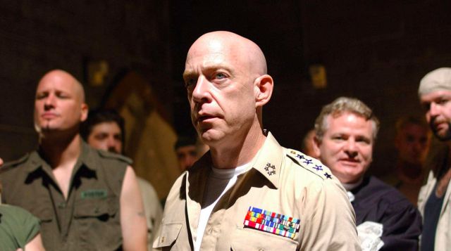 HBO fête ses 50 ans et ce sont les 10 meilleures séries de son histoire selon IMDb 10 Série Oz HBO
