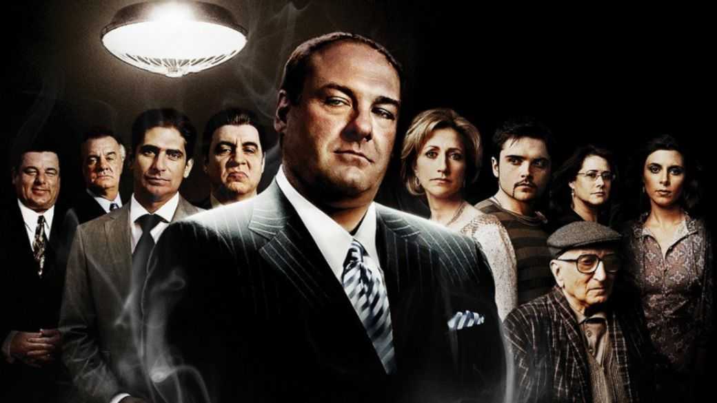 Hbo Fête Ses 50 Ans Et Ce Sont Les 10