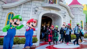 Nintendo Japon refusera de réparer ou de remplacer les produits des clients s'ils harcèlent ses employés 25 Nintendo Japon Refusera De Réparer Ou De Remplacer Les Produits