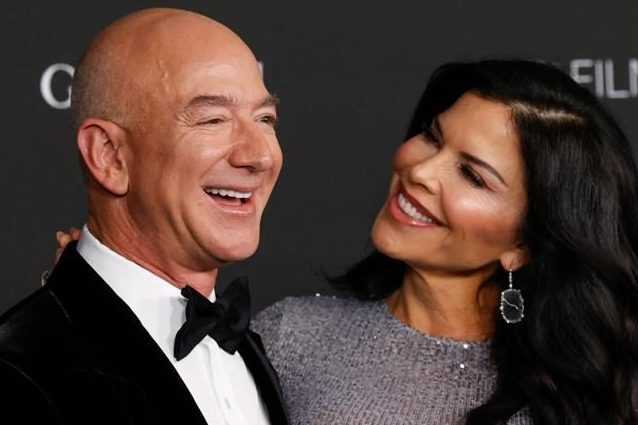 Jeff Bezos fera don de la majeure partie de sa fortune à des œuvres caritatives, du moins l'a-t-il dit 1 Jeff Bezos Fera Don De La Majeure Partie De Sa