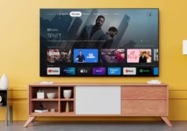 How to Watch Rakuten Viki on Smart TV [Cast and App Install]