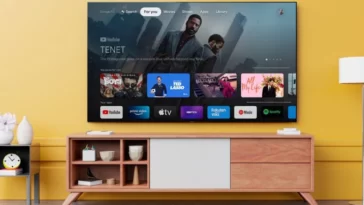 How to Watch Rakuten Viki on Smart TV [Cast and App Install]