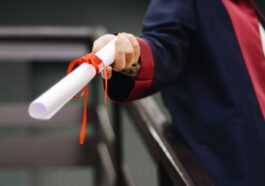 Les Diplômes En Informatique Et En Sciences De L'information Sont