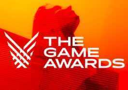 Les Meilleurs Jeux De L'année : Liste De Tous Les