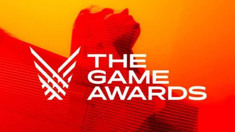 Les meilleurs jeux de l'année : liste de tous les nominés pour The Game Awards 2022 1 Les Meilleurs Jeux De L'année : Liste De Tous Les