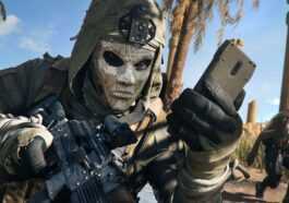 Tous Les Détails Sur Le Mode Dmz Dans Call Of