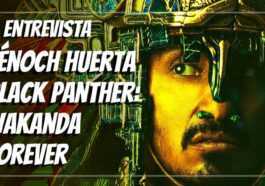 Ténoch Huerta (king Namor) Et La Représentation Des Peuples Indigènes