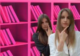 Désormais, Onlyfans A Sa Propre Académie, à Vendre Des Cours