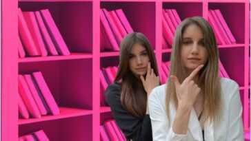 Désormais, Onlyfans A Sa Propre Académie, à Vendre Des Cours
