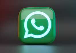 Sur Whatsapp Une Fonction Arrivera Enfin Pour Envoyer Des Textos