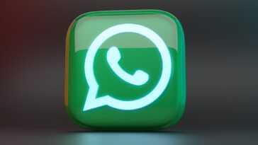 Sur Whatsapp Une Fonction Arrivera Enfin Pour Envoyer Des Textos
