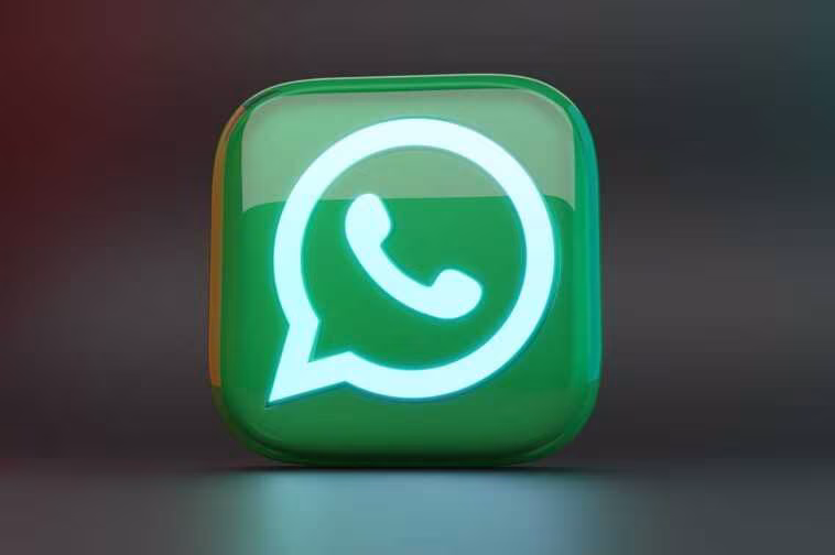 Sur WhatsApp une fonction arrivera enfin pour envoyer des textos avec vous-même 1 Sur Whatsapp Une Fonction Arrivera Enfin Pour Envoyer Des Textos