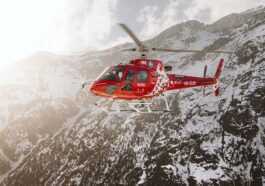 SOS d'urgence par satellite disponible aujourd'hui ; Royaume-Uni, France, Allemagne, Irlande le mois prochain 73 SOS d'urgence par satellite disponible aujourd'hui ; Royaume-Uni, France, Allemagne, Irlande le mois prochain