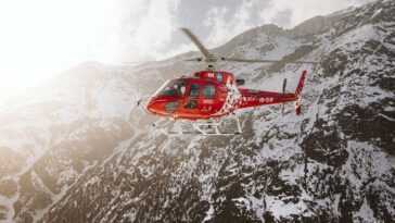 SOS d'urgence par satellite disponible aujourd'hui ; Royaume-Uni, France, Allemagne, Irlande le mois prochain 7 SOS d'urgence par satellite disponible aujourd'hui ; Royaume-Uni, France, Allemagne, Irlande le mois prochain