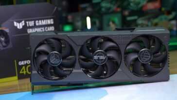 Le prochain Nvidia RTX 4070 pourrait avoir le même nombre de cœurs que le RTX 3070 23 Le Prochain Nvidia Rtx 4070 Pourrait Avoir Le Même Nombre