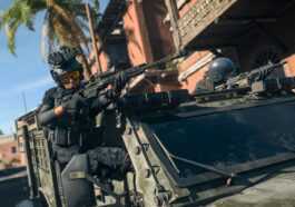 Call of Duty Warzone 2.0 : configuration minimale et recommandée pour jouer sur PC 49 Call Of Duty Warzone 2.0 : Configuration Minimale Et Recommandée