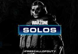 Rassurez-vous, Call of Duty continuera sur PlayStation (petit mot de Phil Spencer) 42 Rassurez Vous, Call Of Duty Continuera Sur Playstation (petit Mot De