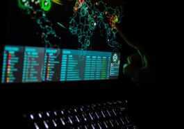 L'armée américaine et le CDC suppriment le code conçu par la Russie des applications sur "Sécurité" préoccupations 27 L'armée Américaine Et Le Cdc Suppriment Le Code Conçu Par