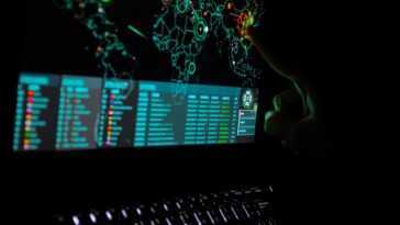 L'armée américaine et le CDC suppriment le code conçu par la Russie des applications sur "Sécurité" préoccupations 11 L'armée Américaine Et Le Cdc Suppriment Le Code Conçu Par