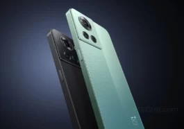 OnePlus 9R et OnePlus 10R reçoivent Android 13 stable avec la mise à jour OxygenOS 13 11 OnePlus 9R and OnePlus 10R receiving stable Android 13 with OxygenOS 13 Update