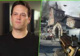 Le patron de Xbox assure que la division sera "intenable" si vous n'accédez pas au marché mobile 5 Le Patron De Xbox Assure Que La Division Sera "intenable"