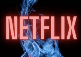 Vous Pouvez Maintenant Voir Qui Utilise Votre Compte Netflix (et