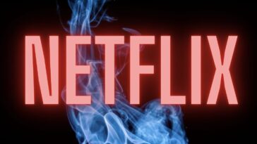 Vous Pouvez Maintenant Voir Qui Utilise Votre Compte Netflix (et