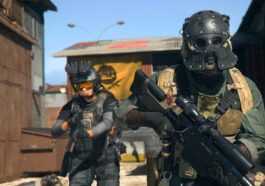 Tous Les Contenus De La Saison 1 De Call Of