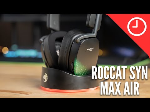 Les nouveaux chargeurs rétro USB-C 30 W de Case-Mate sont disponibles en quatre couleurs translucides inspirées de l'iMac G3 13 Recent Videos