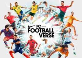 Le Nouveau Viral Nike Cherche Une Place Dans Les Cœurs