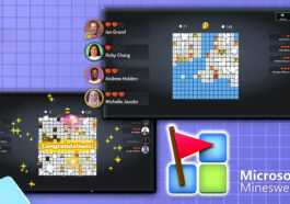 Microsoft Ajoute Des Jeux à Teams Et Pense Qu'ils Augmenteront