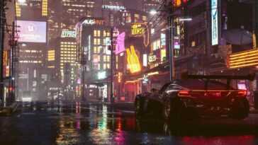Epic affirme que plus de la moitié de tous les jeux de console annoncés utilisent Unreal Engine 1 Epic Affirme Que Plus De La Moitié De Tous Les