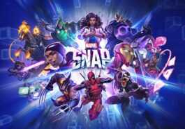 Tout Ce Que Vous Devez Savoir Sur Marvel Snap, Le