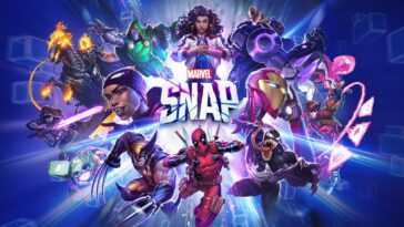 Tout Ce Que Vous Devez Savoir Sur Marvel Snap, Le