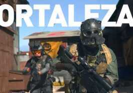 Forteresses En Dmz : Comment Trouver Les Clés Pour Les