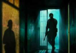 Splinter Cell Remake Propose De Nouvelles Images Et Détails Pour