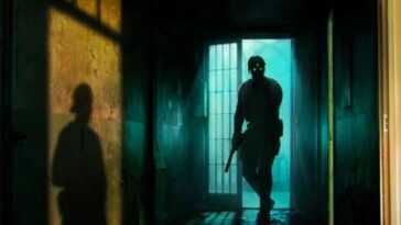 Splinter Cell Remake Propose De Nouvelles Images Et Détails Pour