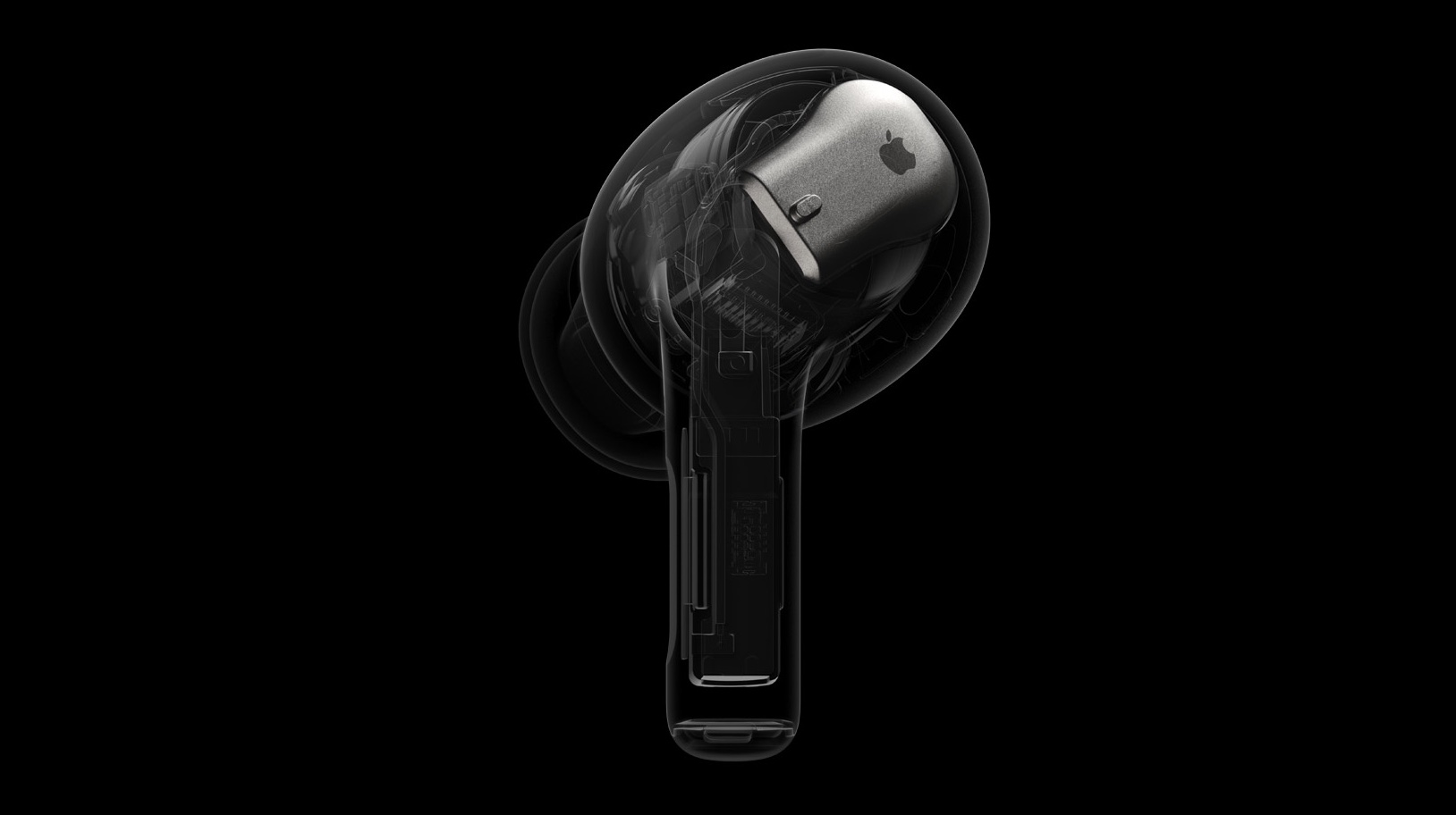AirPods Pro 2 vs AirPods Pro, AirPods 2/3 : Quel est le meilleur choix en cette saison des fêtes ? Puce et connectivité AirPods Pro 2