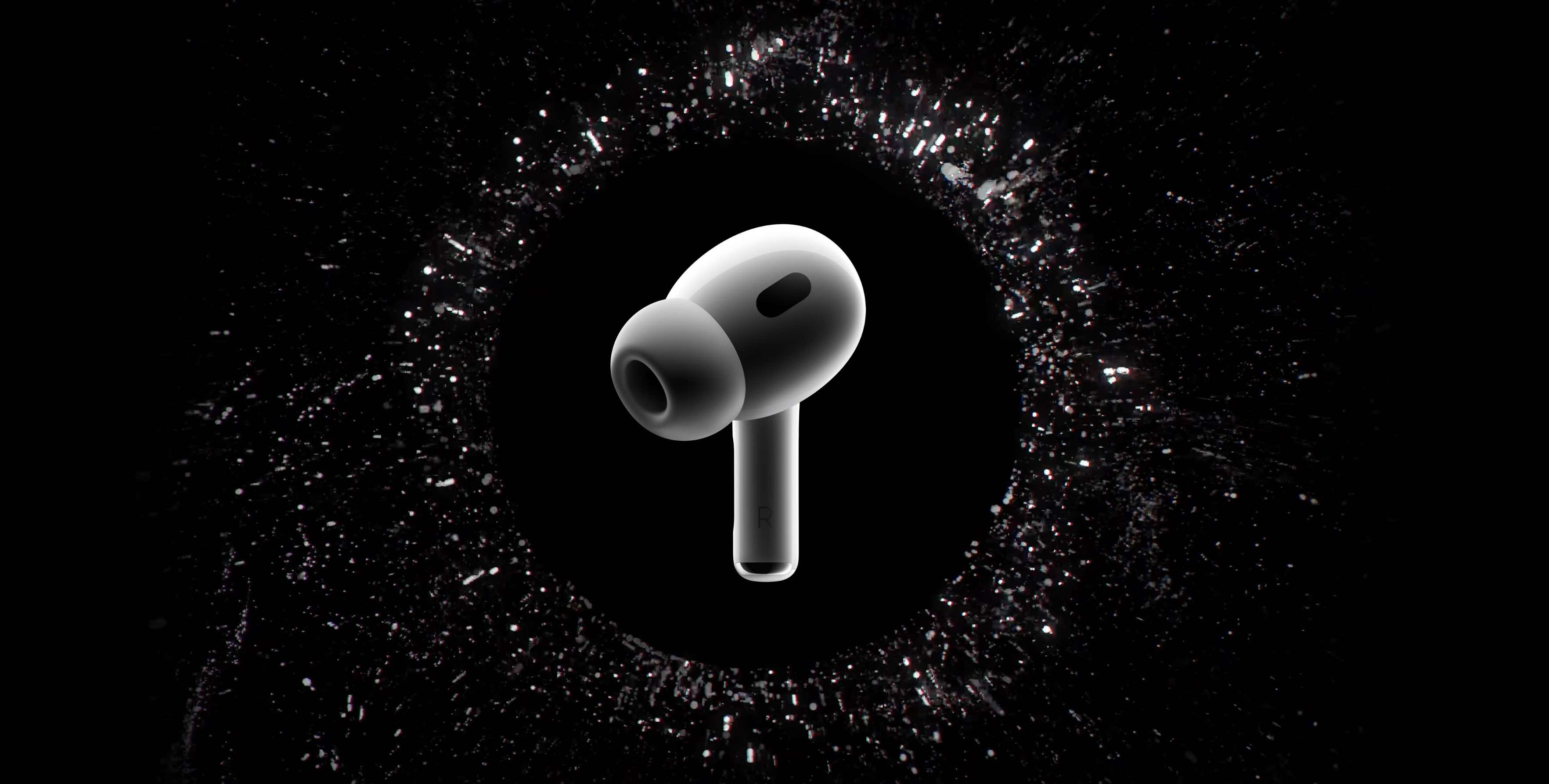 AirPods Pro 2 vs AirPods Pro, AirPods 2/3 : Quel est le meilleur choix en cette saison des fêtes ? Airpods Pro 2