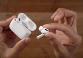 Rappel AirPods Pro : comment vérifier si le vôtre peut être remplacé