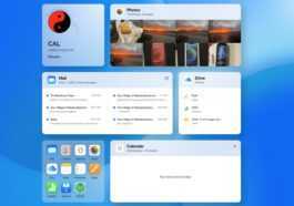 Apple Redessine Le Site Web Icloud Avec Un Look Moderne