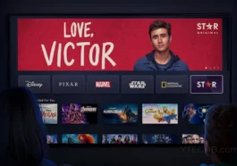 How to sign out of Disney Plus on TV and other Devices