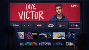 How to sign out of Disney Plus on TV and other Devices