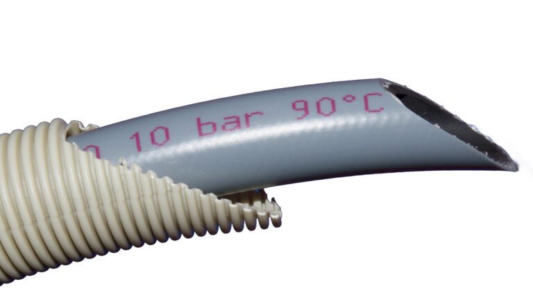 Aquastop pour lave-linge : Pas de dégât des eaux ! 3 1668778809 633 Aquastop pour lave linge Pas de degat des