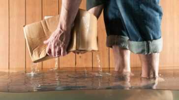 Aquastop pour lave-linge : Pas de dégât des eaux ! 7 Aquastop Pour Lave Linge : Pas De Dégât Des Eaux !
