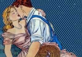 Sexe éthique, Zéro Tabou Et Affinités électives : à Quoi