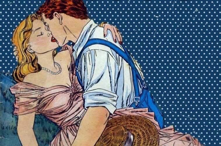 Sexe éthique, zéro tabou et affinités électives : à quoi ressembleront les rencontres en 2023 (selon Bumble) 1 Sexe éthique, Zéro Tabou Et Affinités électives : à Quoi