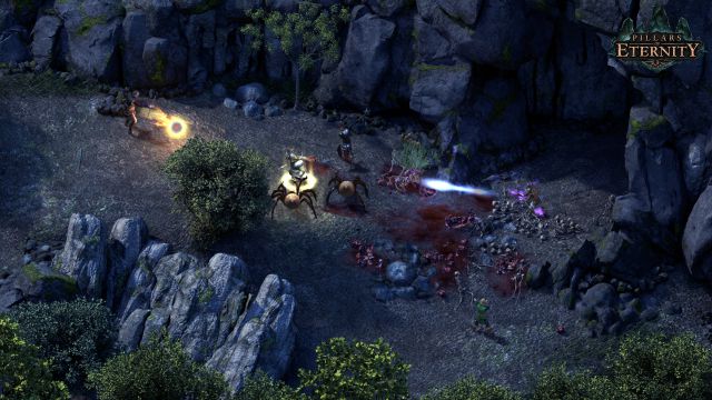Épique et fantaisie avec PlayStation Plus : profitez de ces super jeux RPG sur PS4 et PS5 3 Épique et fantaisie avec PlayStation Plus : profitez de ces super jeux RPG sur PS4 et PS5